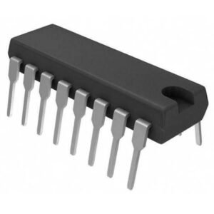 cd4511 bcd to seven segment display driver ic in pakistan.jpg