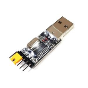 ch340g usb to ttl serial converter for arduino nano raspberry pi d2ea90f6 58af 434d a6b8 45e7cf0a96ab.jpg