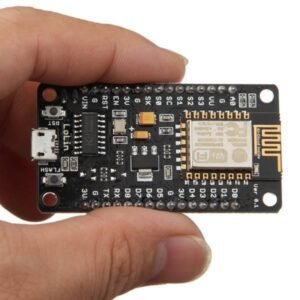 ch340 nodemcu esp8266 v3 lua esp8266 wifi development board iot development board in pakistan 8xab 33 ea8c411f 27b3 42df aa6e 8f78203e98ed.jpg