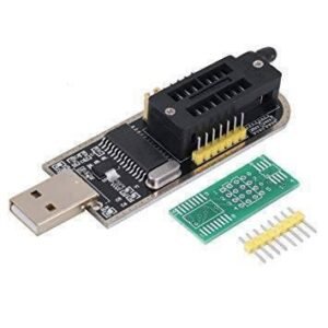 ch341a 24 25 series eeprom flash bios usb programmer with software driver1 9262a3f3 bf8f 4d27 a2b7 16100990a7fc.jpg