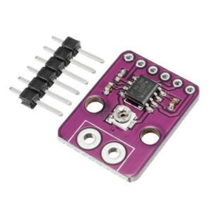 cjmcu 29 ina129 high precision low power instrumentation amplifier module in pakistan.jpg