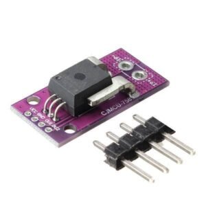 cjmcu 758 acs758lcb 050b pff t linear current sensor hall current module cjmcu for arduino 1.jpg