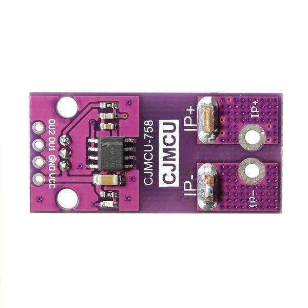 cjmcu 758 acs758lcb 050b pff t linear current sensor hall current module cjmcu for arduino 2.jpg cjmcu 758 acs758lcb 050b pff t linear current sensor hall current module cjmcu for arduino 2.jpg
