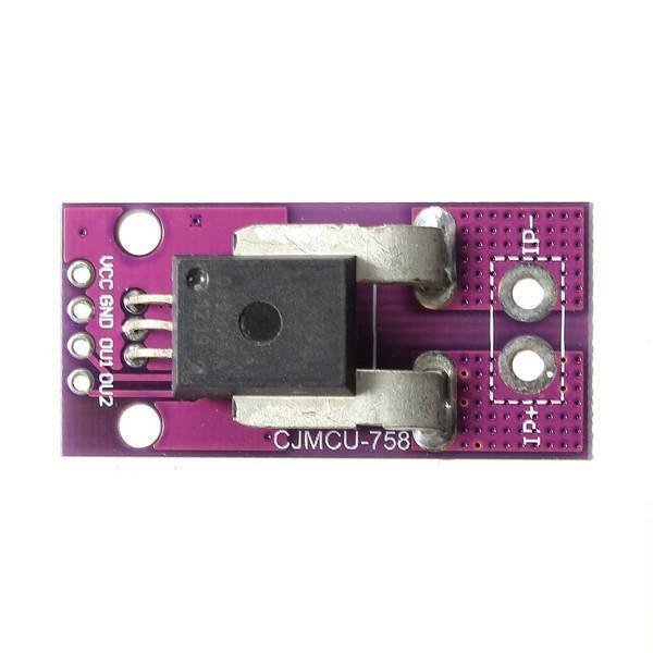 cjmcu 758 acs758lcb 050b pff t linear current sensor hall current module cjmcu for arduino 3.jpg cjmcu 758 acs758lcb 050b pff t linear current sensor hall current module cjmcu for arduino 3.jpg