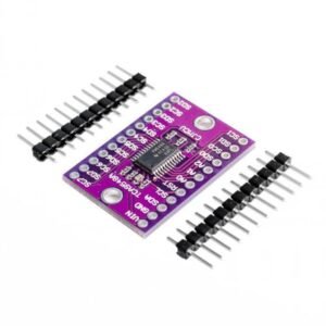 cjmcu 9548 tca9548a 1 to 8 i2c 8 channel iic multiplexer multi channel expansion development board for arduino in pakitan.jpg