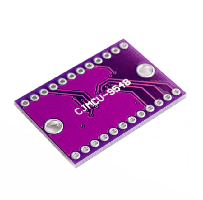cjmcu 9548 tca9548a 1 to 8 i2c 8 channel iic multiplexer multi channel expansion development board for arduino in pakitan.png cjmcu 9548 tca9548a 1 to 8 i2c 8 channel iic multiplexer multi channel expansion development board for arduino in pakitan.png
