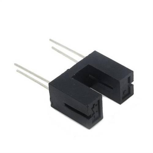 cna1015 japan ir u type sensor ir sensor slot sensor ir cut sensor.jpg