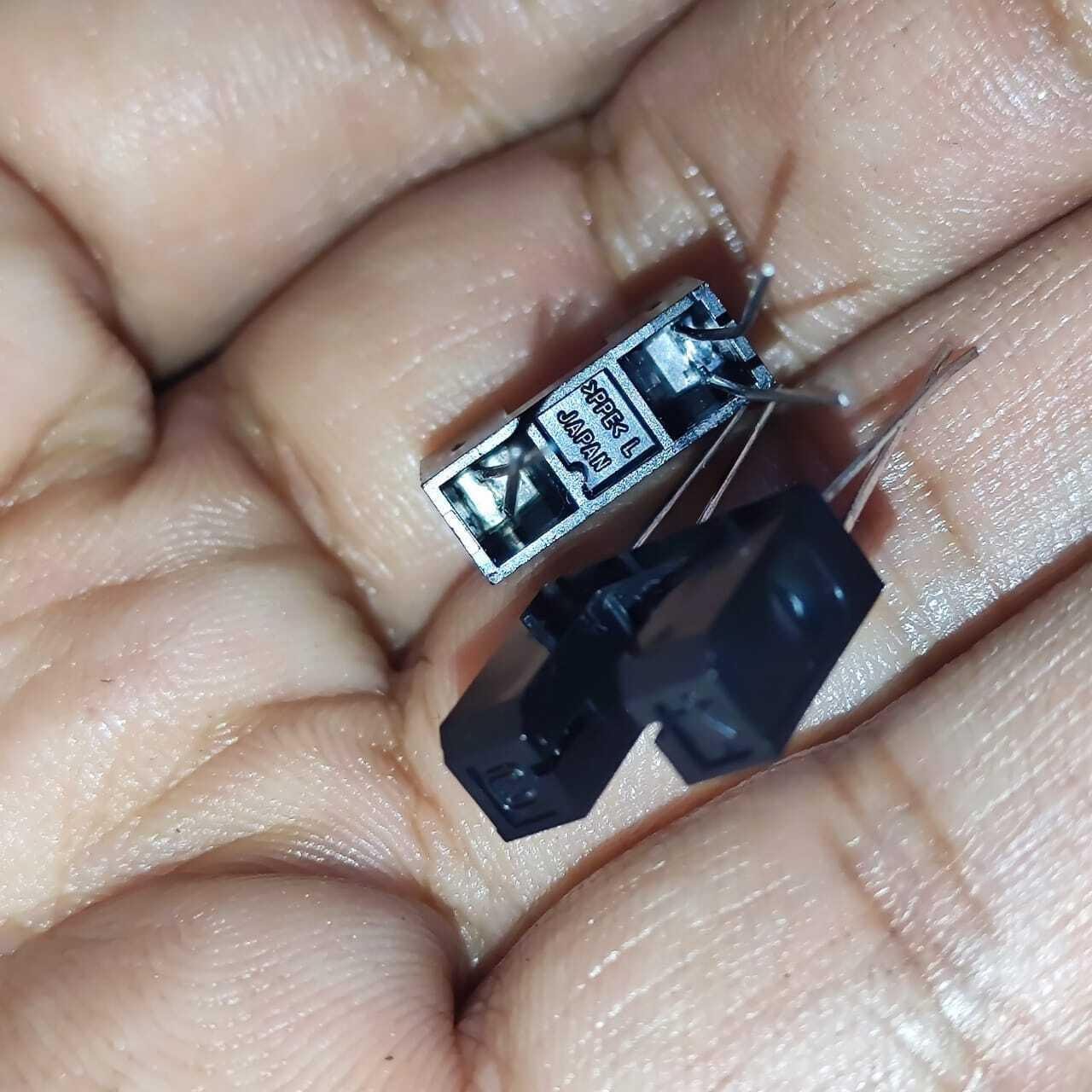 cna1015 japan ir u type sensor ir sensor slot sensor ir cut sensor photo interrupter in pakistan2.jpg