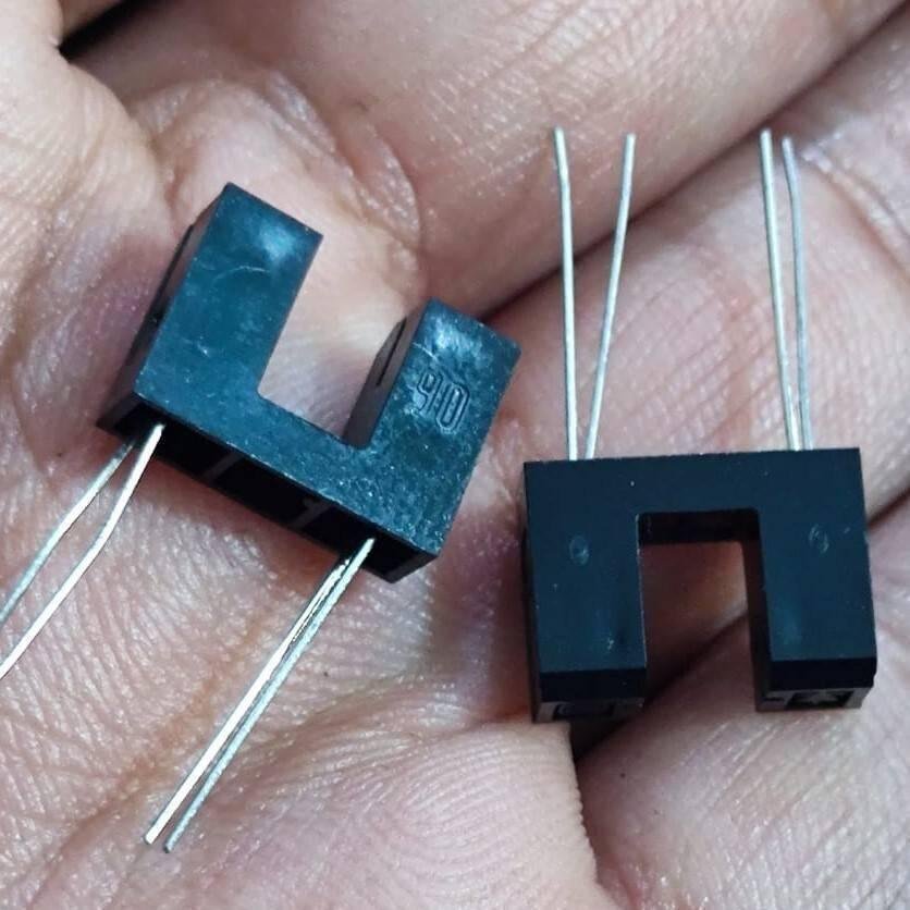 cna1015 japan ir u type sensor ir sensor slot sensor ir cut sensor photo interrupter in pakistan 1.jpg