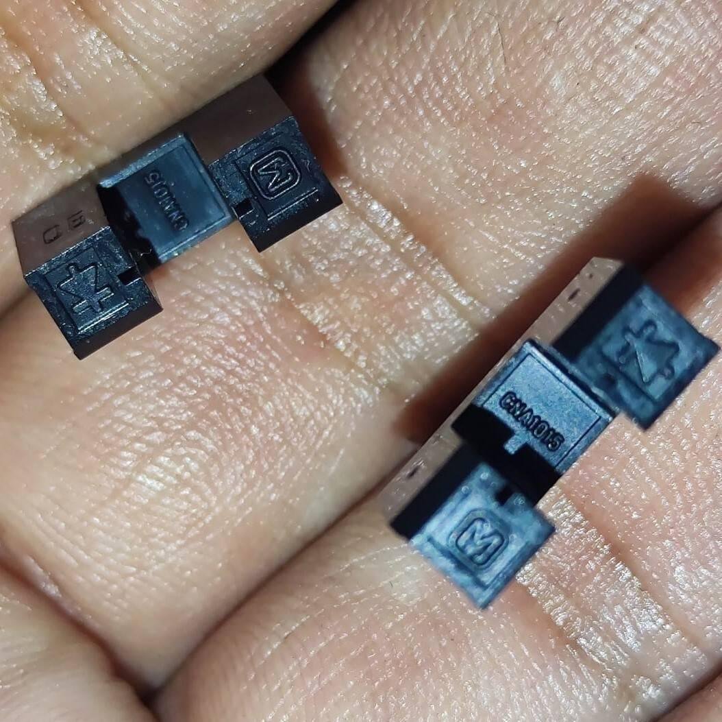 cna1015 japan ir u type sensor ir sensor slot sensor ir cut sensor photo interrupter in pakistan 3.jpg