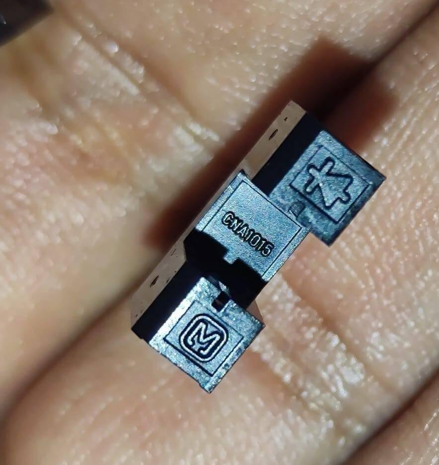cna1015 japan ir u type sensor ir sensor slot sensor ir cut sensor photo interrupter in pakistan 4.jpg