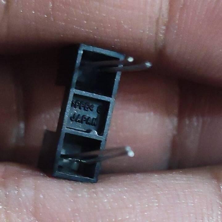 cna1015 japan ir u type sensor ir sensor slot sensor ir cut sensor photo interrupter in pakistan 5.jpg