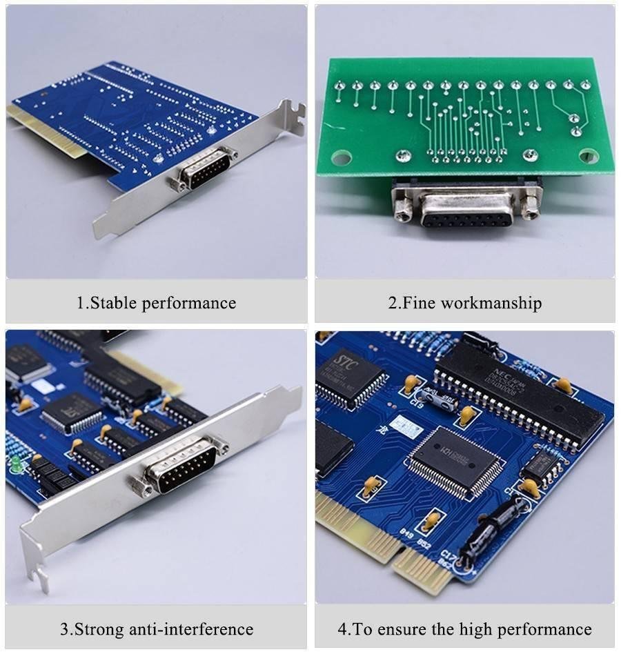 cnc control board nc studio 3 axis pci motion control card for cnc machine cnc interface adapter breakout board 1.jpg cnc control board nc studio 3 axis pci motion control card for cnc machine cnc interface adapter breakout board 1.jpg