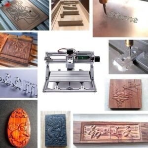 cnc engraving machine pcb milling machine wood carving cnc 3018 in lahore karachi islamabad peshawar quetta mardan multan sibbi hyderabad rawalpindi pakistan 7 37256b6f 2e39 4786 a34.jpg