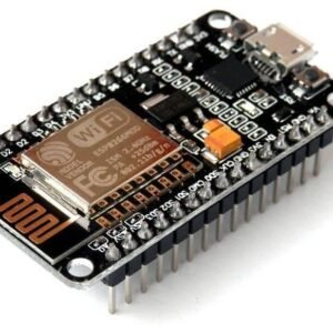 cp2102 nodemcu v2 esp8266 lua esp8266 wifi development board iot development board 3b75fb14 0c10 433b a550 1224bf7cb475.jpg