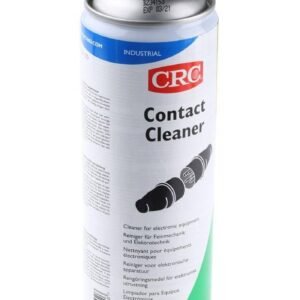 crc co contact cleaner made in eu 250ml 3.jpg