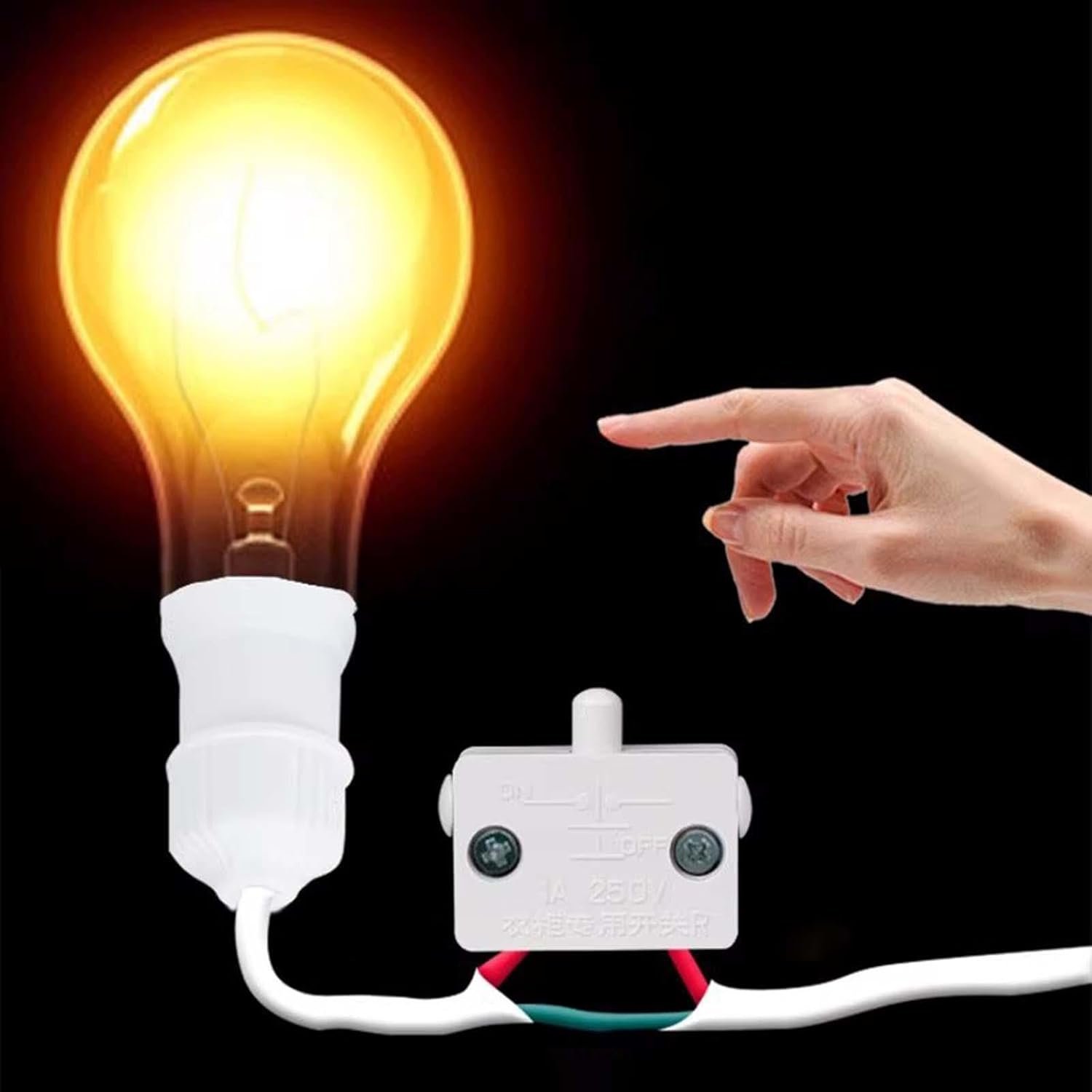 cabinetdoorswitch12v24v230vwhitepressureswitch kitchencabinetlightcontrol 3.jpg cabinetdoorswitch12v24v230vwhitepressureswitch kitchencabinetlightcontrol 3.jpg