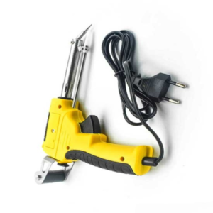 caijian cj 129 60w automatic electric soldering iron1.png
