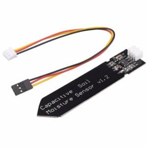 capacitive soil moisture sensor arduino soil moisture sensor.jpg