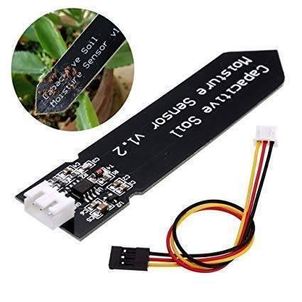 capacitive soil moisture sensor arduino soil moisture sensor bb154740 8bc9 488b a7e8 824bfa6f4fc1.jpg