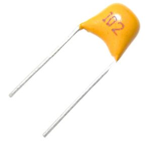 capacitor0.001uf102pf.jpg