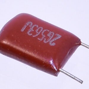 capacitor56nf400v.jpg