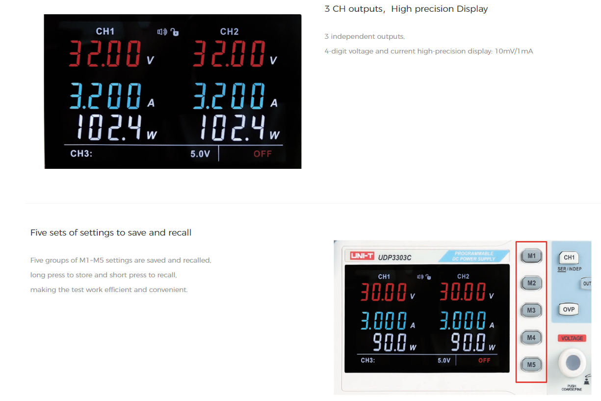 capture ea995e57 35b4 4bf6 9902 7f2b27b0ab1d.png capture ea995e57 35b4 4bf6 9902 7f2b27b0ab1d.png
