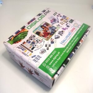 carboardboxforstemkit4.jpg
