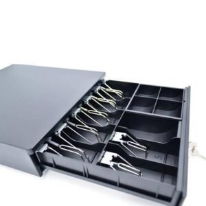 cash drawer pos connectivity.jpg
