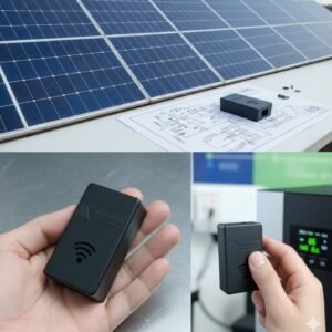 casingforinverterzonewifidongle.jpg