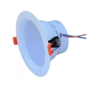 ceiling led down light 7w 220v in lahore karachi islamabad peshawar quetta mardan multan hyderabad faisalabad sibbi pakistan 2.jpg