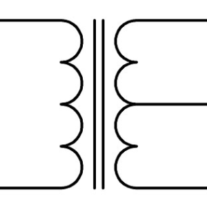 centertappedtransformerinpakistan.png
