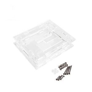 clear acrylic case shell kit for xh w1209 digital temperature control module b01eb670 11bc 47e6 adff a8d5376bbbf4.jpg