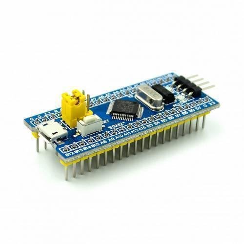 clone cks32f103c8t6 stm32f103c8t6 stm32f103 arm cortex m3 minimum system development board in pakistan lahore islamabad karachi.jpg clone cks32f103c8t6 stm32f103c8t6 stm32f103 arm cortex m3 minimum system development board in pakistan lahore islamabad karachi.jpg