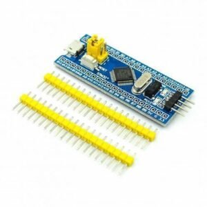 clone cks32f103c8t6 stm32f103c8t6 stm32f103 arm cortex m3 minimum system development board in pakistan lahore islamabad karachi 1.jpg