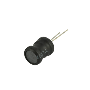 coil inductor.png