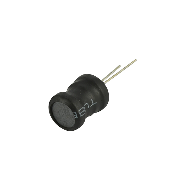 coil inductor.png coil inductor.png