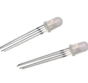common cathode 5mm rgb led light emitting diode b41224e1 302a 4800 8f2d cc57df62c91c.jpg