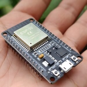 compatiblewroomesp32wifibasedmicrocontrollerdevelopmentboardnodemcuch9102x 2.jpg