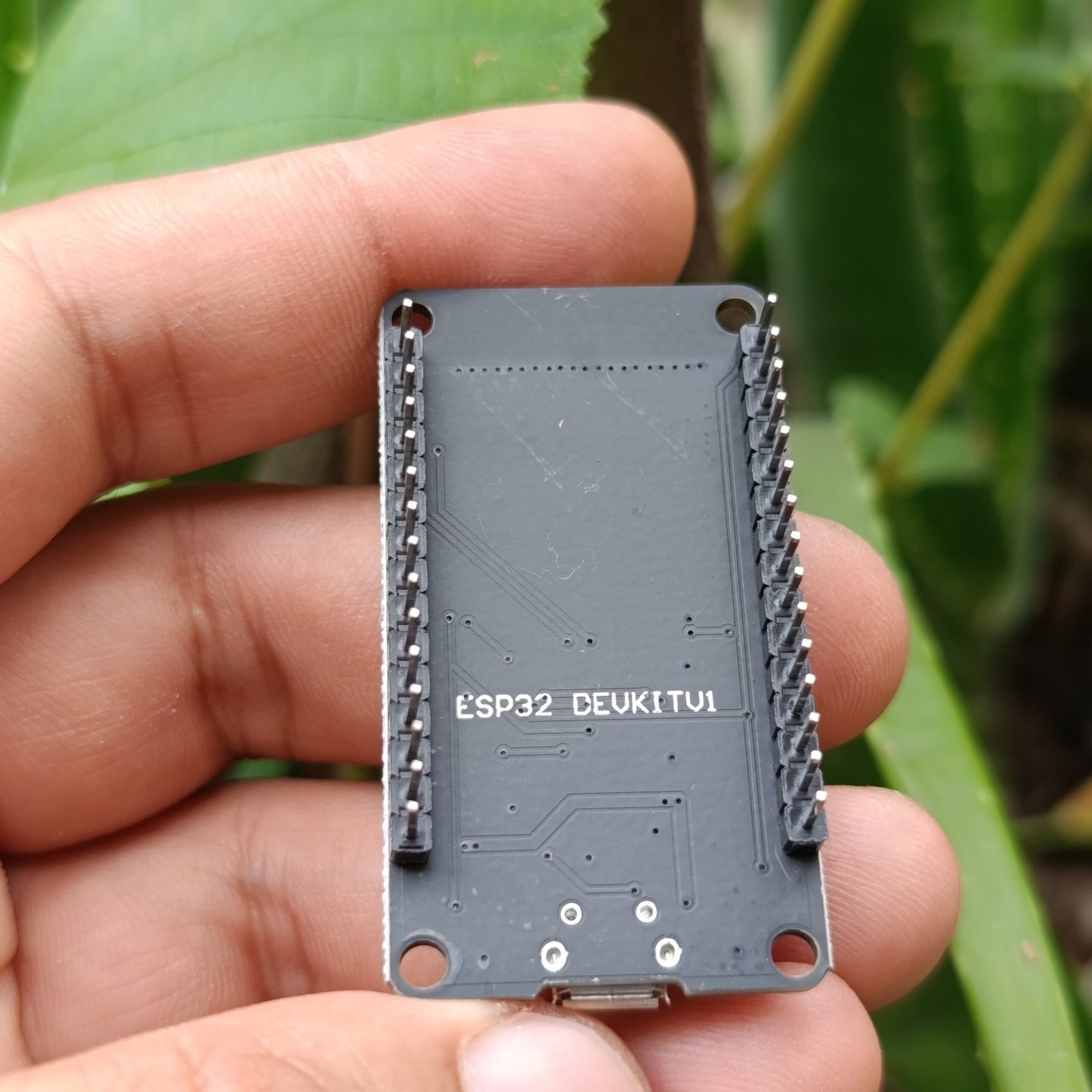 compatiblewroomesp32wifibasedmicrocontrollerdevelopmentboardnodemcuch9102x 4.jpg compatiblewroomesp32wifibasedmicrocontrollerdevelopmentboardnodemcuch9102x 4.jpg