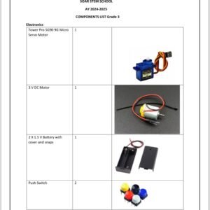 componentlistgrade4soarstemschoolay2024 2025.jpg