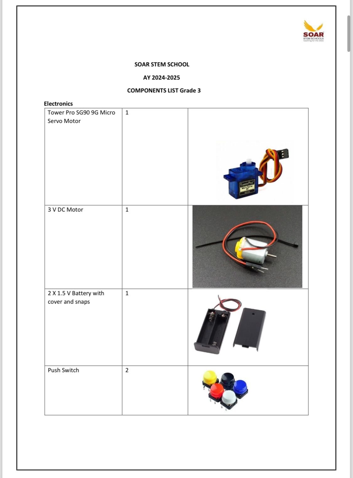 componentlistgrade4soarstemschoolay2024 2025.jpg componentlistgrade4soarstemschoolay2024 2025.jpg