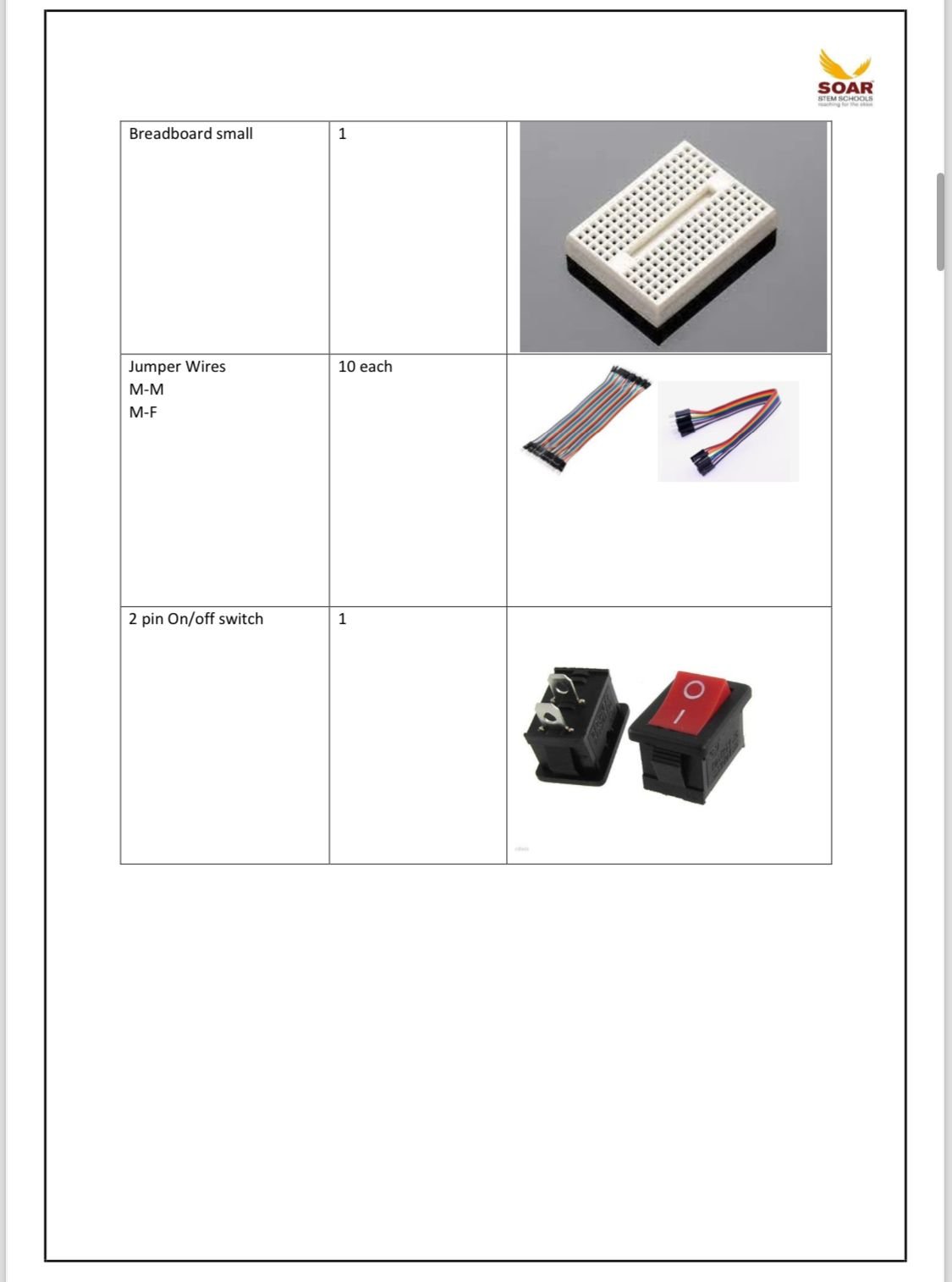 component list grade 4 soar stem school ay 2024 2025 3.jpg component list grade 4 soar stem school ay 2024 2025 3.jpg