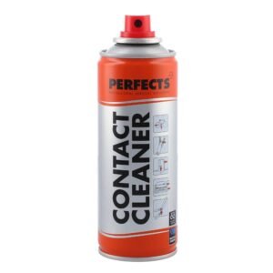 contact cleaner.jpg