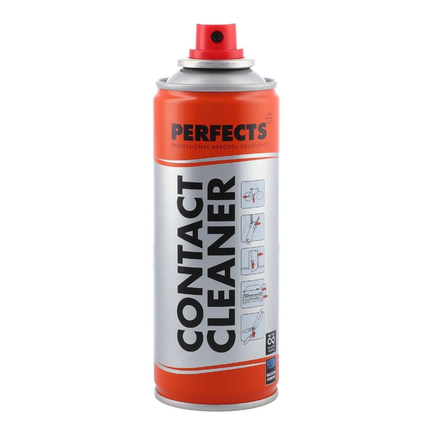 contact cleaner.jpg contact cleaner.jpg