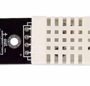 copy dht22 digital temperature and humidity sensor module.jpg