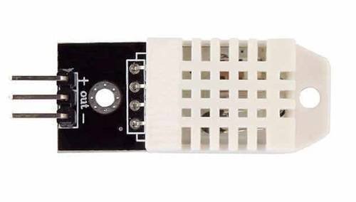copy dht22 digital temperature and humidity sensor module.jpg copy dht22 digital temperature and humidity sensor module.jpg