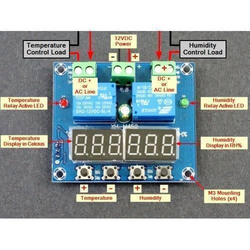 copy incubator temperature humidity controller dc 12v xh m452 lahore islamabad karachi pakistan 2 4e784faf 1875 43bc aee1 d0816c8bb06f.jpg