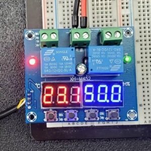 copy incubator temperature humidity controller dc 12v xh m452 lahore islamabad karachi pakistan 3 4e7227b5 246b 4f19 a02b 69b567251737.jpg