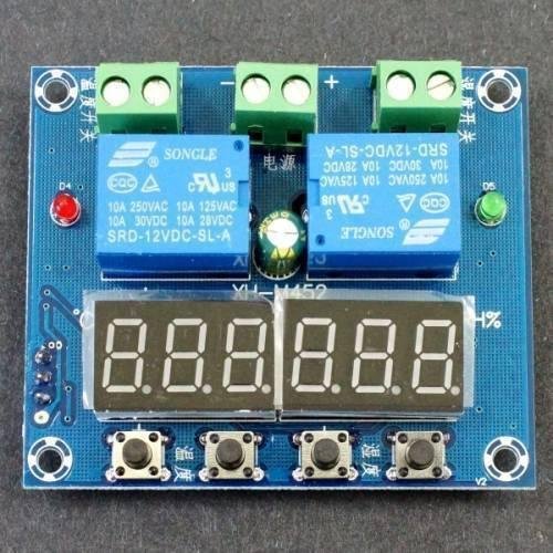 copy incubator temperature humidity controller dc 12v xh m452 lahore islamabad karachi pakistan 4 1ed2d960 93fd 4ba3 a535 6001021ff300.jpg